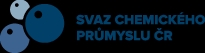 Association of Chemical Industry of the Czech Republic