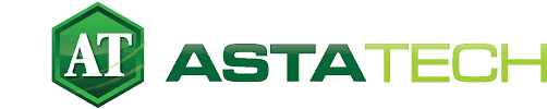 Astatech Inc.