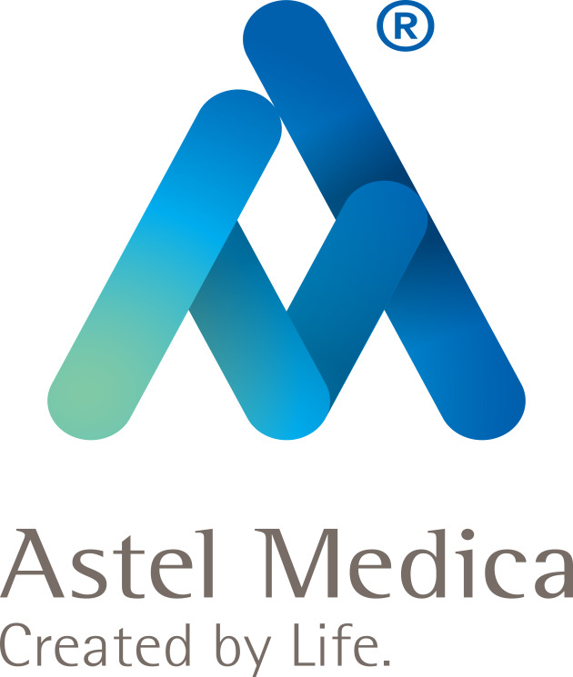Astel Medica