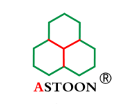 ASTOON CHEMICAL TECHNOLOGY．INC