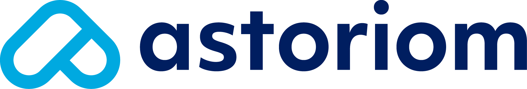 Astoriom