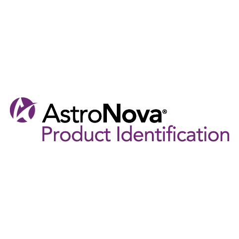 AstroNova
