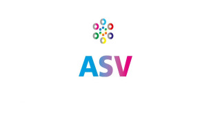 ASV Pharma Tech Pvt. Ltd.