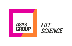 ASYS Group