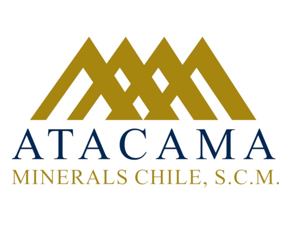 ATACAMA MINERALS CHILE S.C.M.