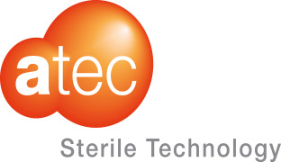 Atec Pharmatechnik GmbH