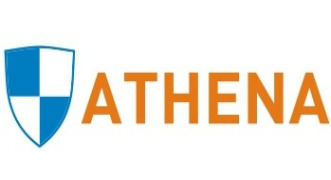 Athena Pharmaceutiques- Medipha.