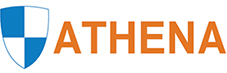 Athena