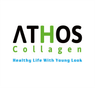 Athos Collagen