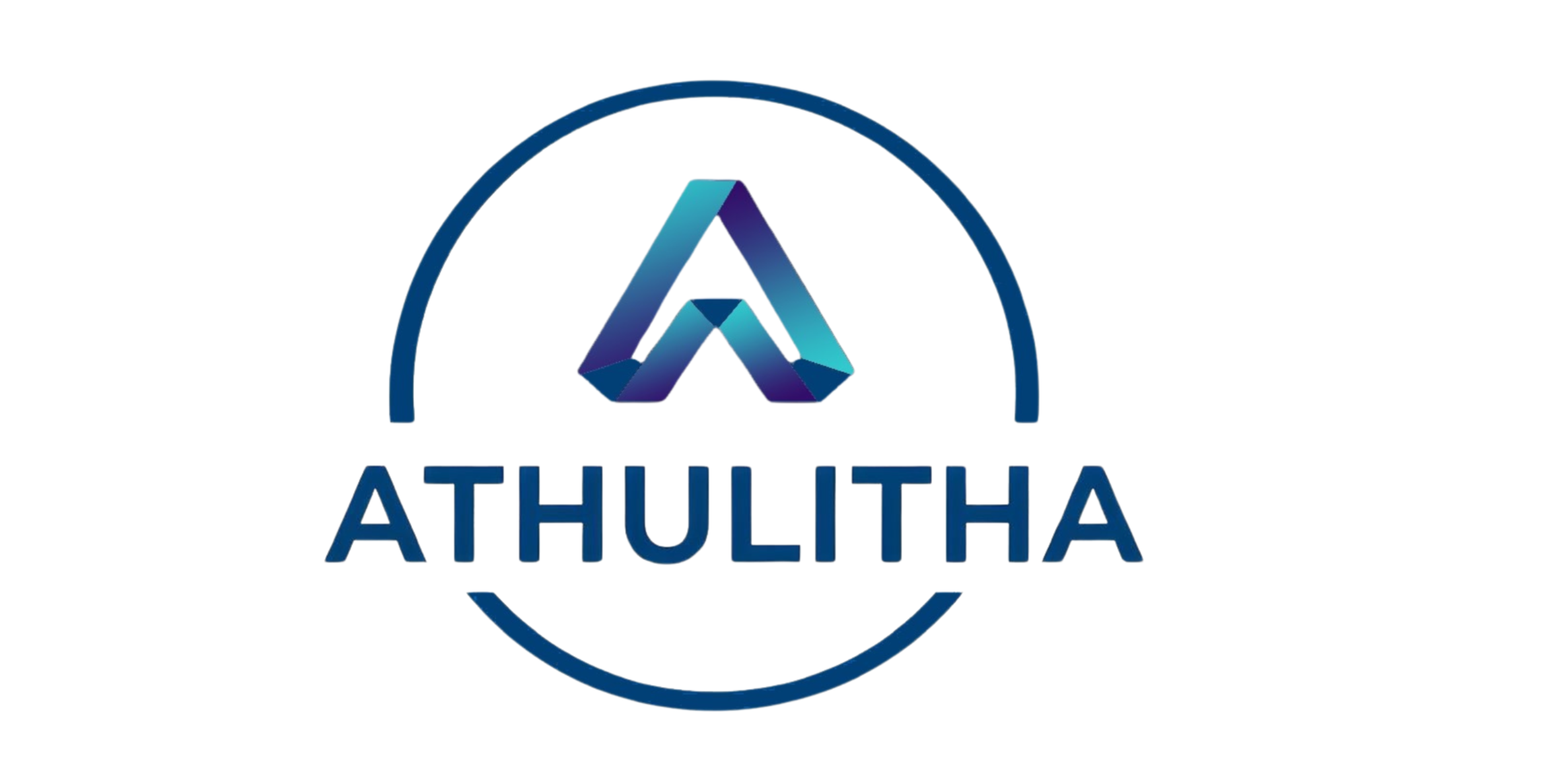 Athulitha Laboratories Private Limited