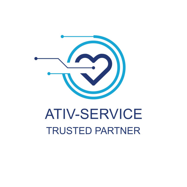 ATIV Service GmbH