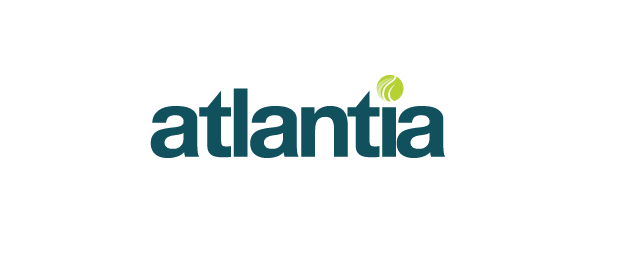Atlantia Clinical Trials