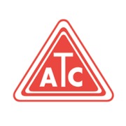 ATLANTIC LABORATORIES CORPORATION LTD.