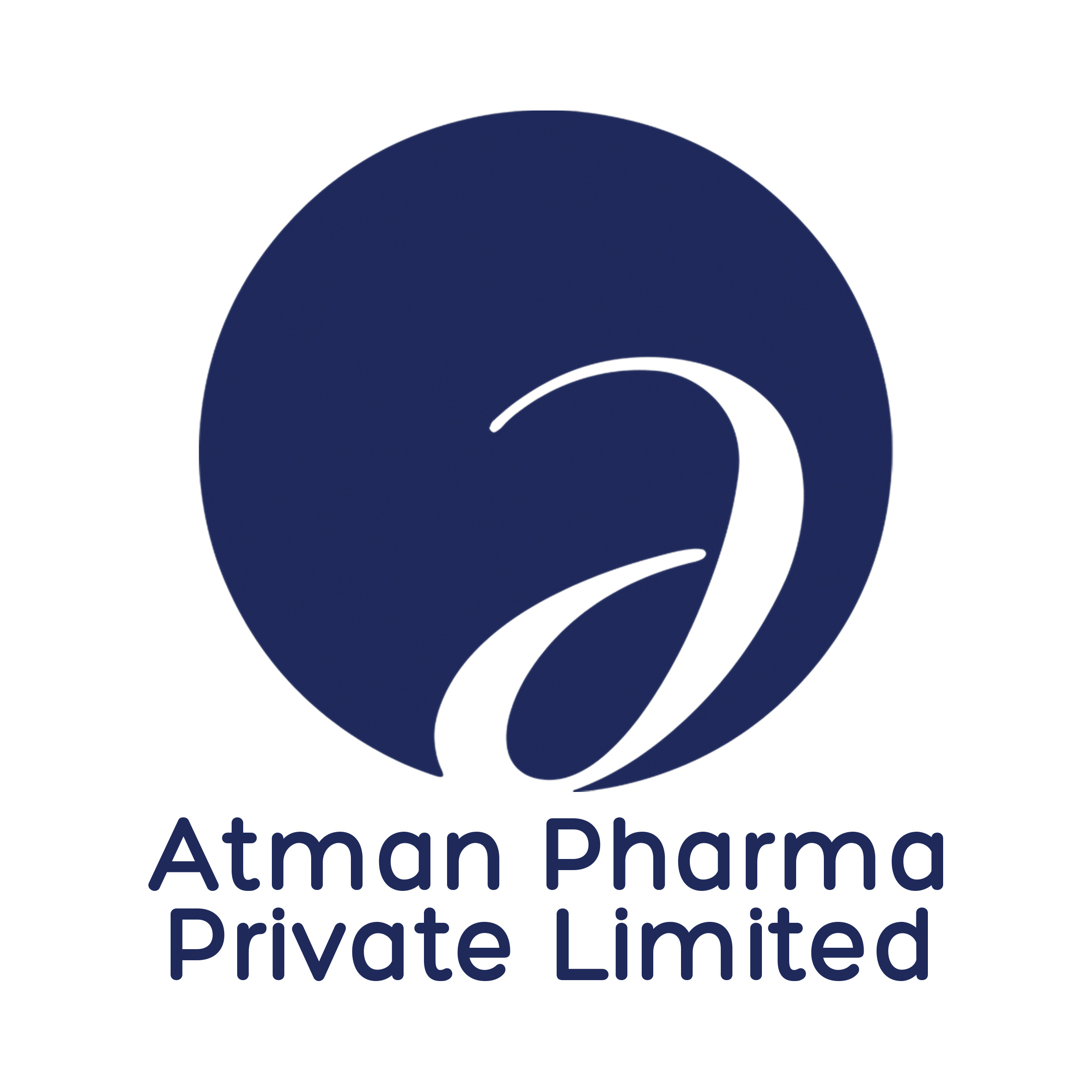 Atman Pharma Private Limited