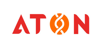 Aton Biotech