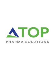 ATOP PHARMA SOLUTIONS