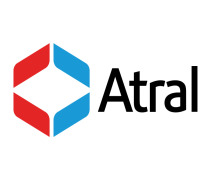 ATRAL
