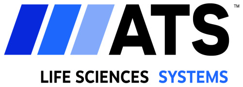 ATS Automation Tooling Systems GmbH & Co