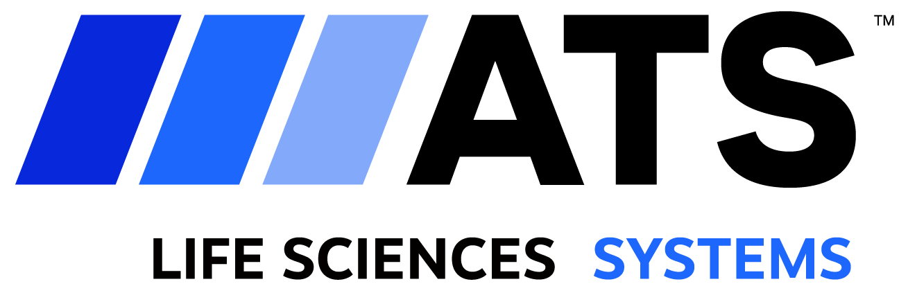 IWK CABLIblue 870 | ATS Life Sciences | CPHI Online