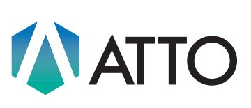 ATTO CO.,LTD