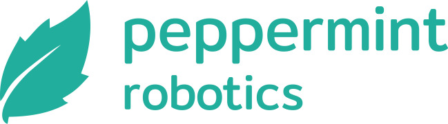 Aubotz Labs Pvt. Ltd