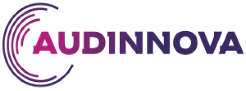 AUDINNOVA Global