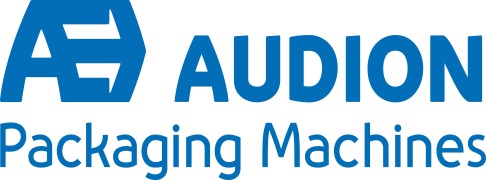 Audion Packaging Machines