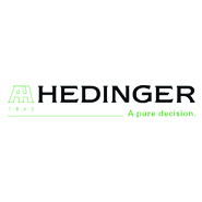 Aug. Hedinger GmbH & Co. KG