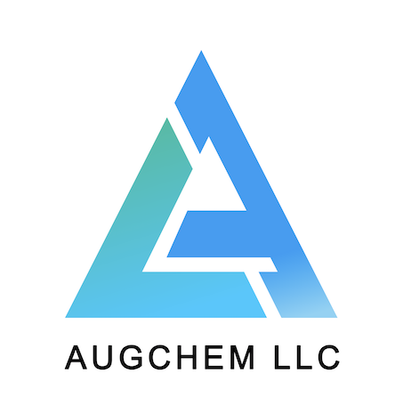 Augchem Co., Ltd.