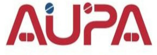 Company Profile