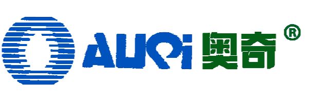 AUQI MARINE BIO-TECH CO., LTD