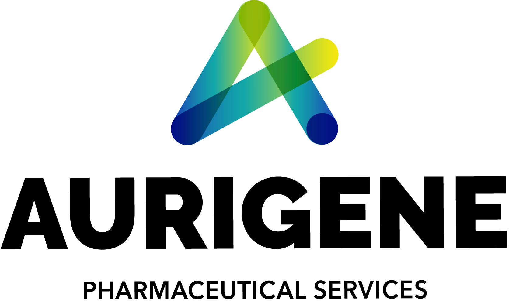 Aurigene Services