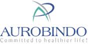 Aurobindo Pharma Japan K.K.