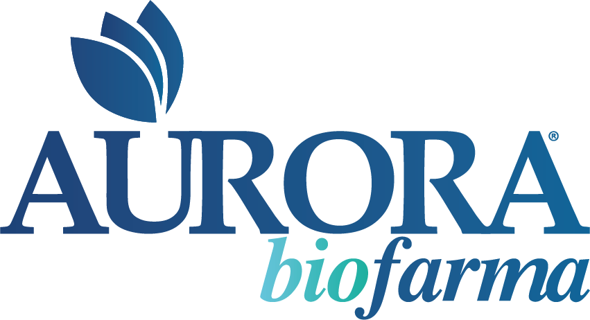 Aurora Biofarma