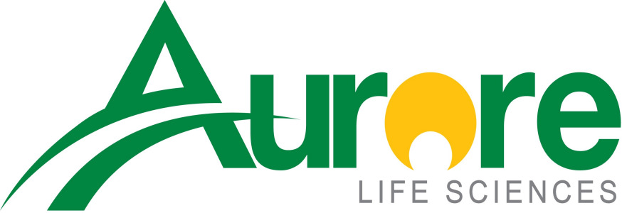 Aurore Life Sciences Private Limited