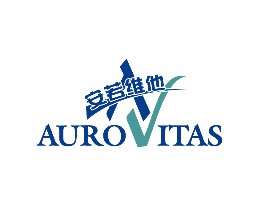Aurovitas Pharma Taizhou Co., Ltd