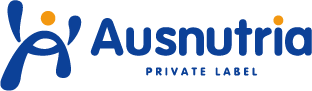 AUSNUTRIA Private Label B.V.