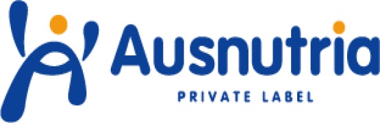 AUSNUTRIA Private Label B.V.