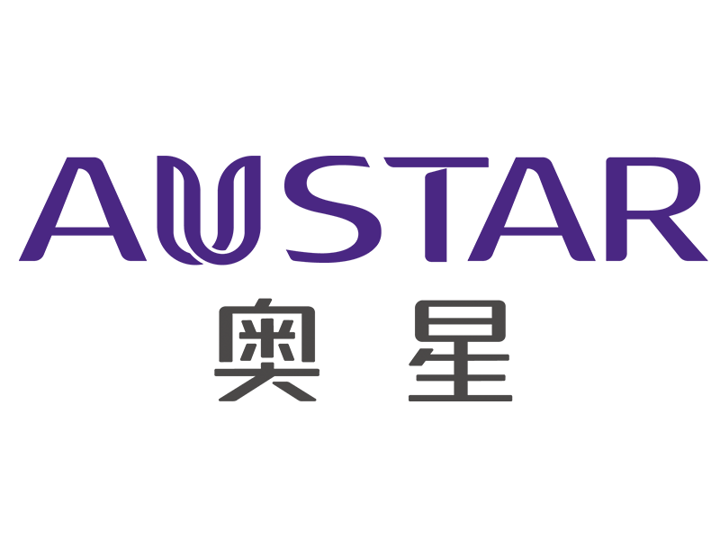 AUSTAR GROUP