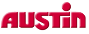 Austin Chemical Company  Inc.