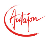 Autajon Packaging / Autajon Labels.