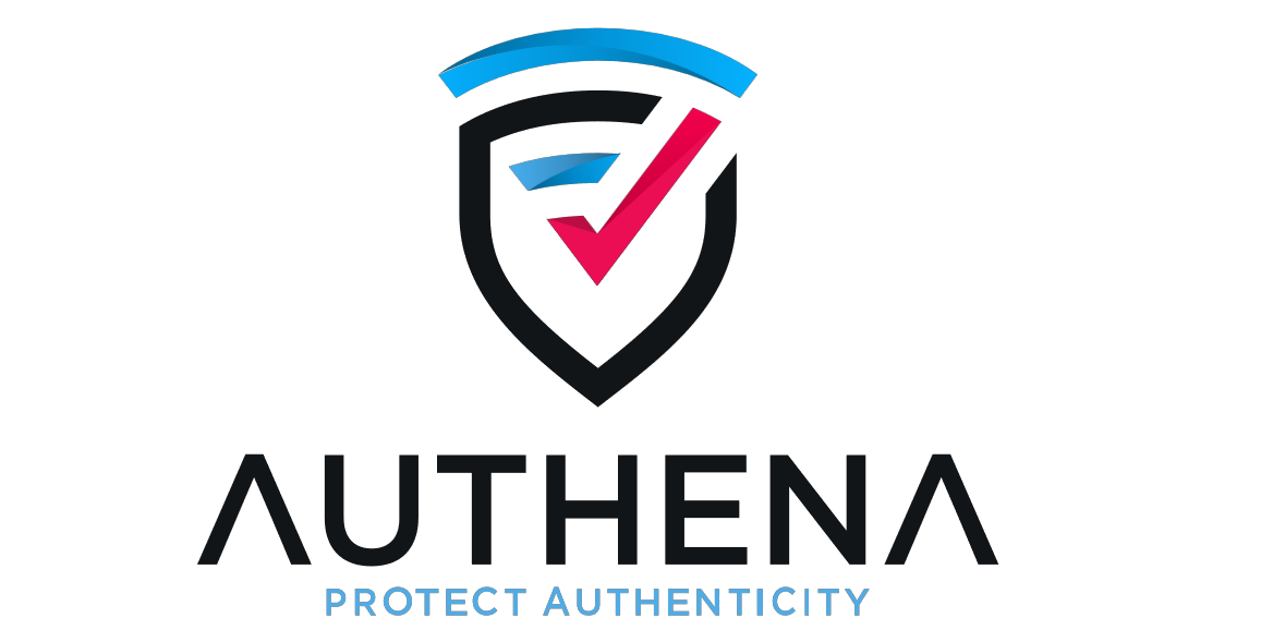 Authena AG