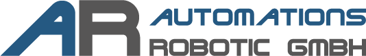 AutomationsRobotic GmbH
