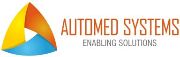Automed Systems