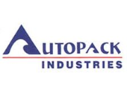Autopack Industries