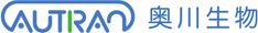 Autran Biotech Co., Ltd.