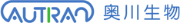 Autran Biotech Co., Ltd.