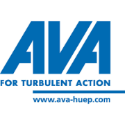 AVA GmbH u. Co. KG