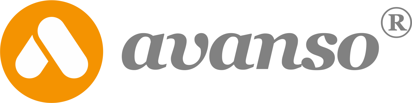 Avanso s.r.o