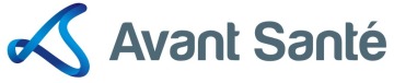 Avant Sante Research Center